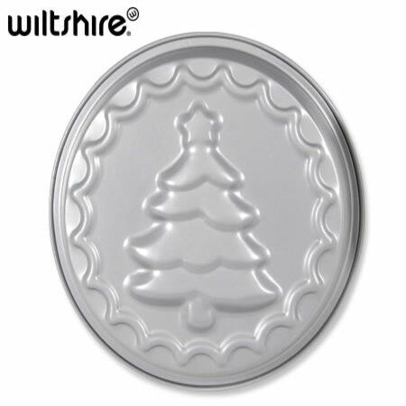 Wiltshire Cake Baking Pan Crazysales Com Au Crazy Sales