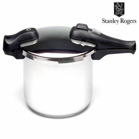 stanley rogers 18 10 stainless steel