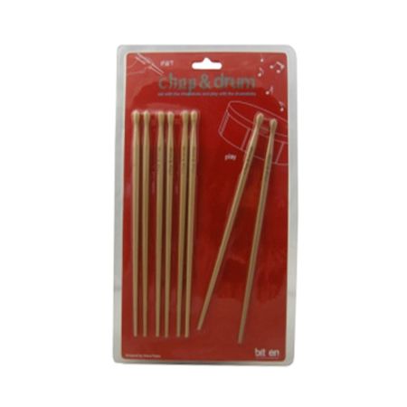 https://img.crazysales.com.au/products_pictures/191/19137_89931_F.jpg