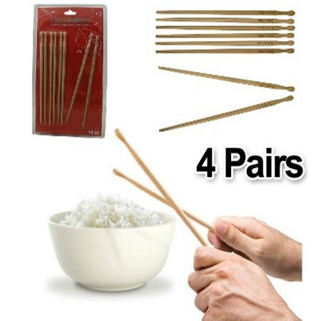 https://img.crazysales.com.au/products_pictures/191/19137_89933_F.jpg