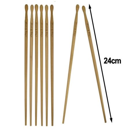 https://img.crazysales.com.au/products_pictures/191/19137_89935_F.jpg