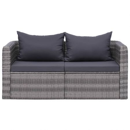 https://img.crazysales.com.au/products_pictures/1910/191063_1423225_F.jpg
