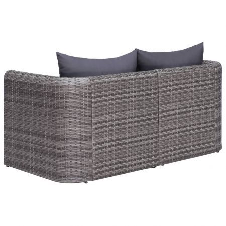 https://img.crazysales.com.au/products_pictures/1910/191063_1423233_F.jpg