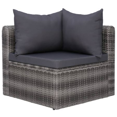 https://img.crazysales.com.au/products_pictures/1910/191063_1423239_F.jpg