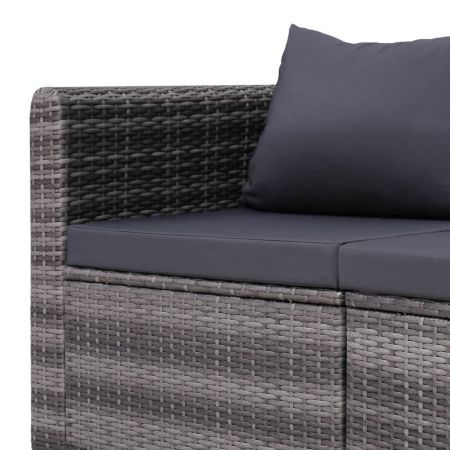https://img.crazysales.com.au/products_pictures/1910/191063_1423243_F.jpg