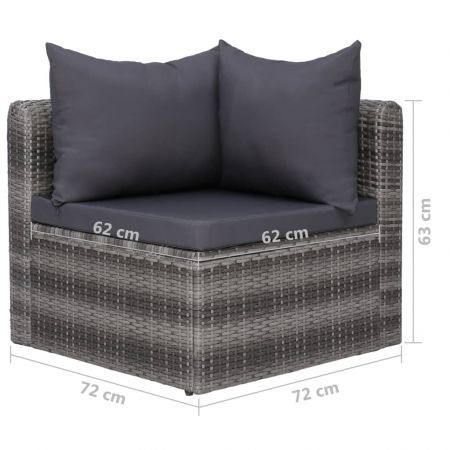 https://img.crazysales.com.au/products_pictures/1910/191063_1423247_F.jpg