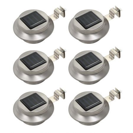 https://img.crazysales.com.au/products_pictures/1911/191163_1423909_F.jpg