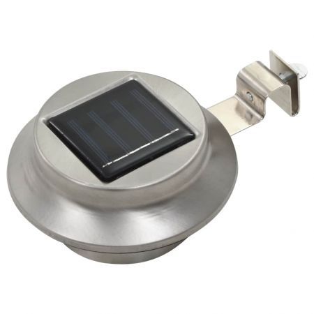 https://img.crazysales.com.au/products_pictures/1911/191163_1423911_F.jpg