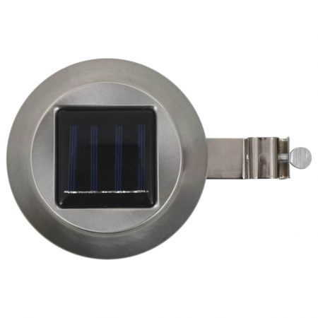 https://img.crazysales.com.au/products_pictures/1911/191163_1423925_F.jpg