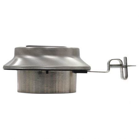 https://img.crazysales.com.au/products_pictures/1911/191163_1423929_F.jpg