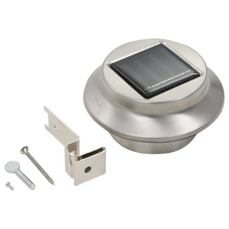 https://img.crazysales.com.au/products_pictures/1911/191163_1423933_F.jpg