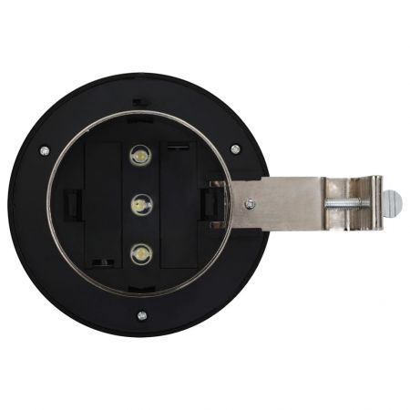 https://img.crazysales.com.au/products_pictures/1911/191163_1423937_F.jpg