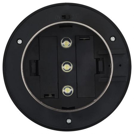 https://img.crazysales.com.au/products_pictures/1911/191163_1423943_F.jpg