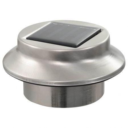 https://img.crazysales.com.au/products_pictures/1911/191163_1423947_F.jpg