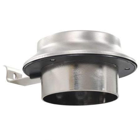https://img.crazysales.com.au/products_pictures/1911/191163_1423949_F.jpg