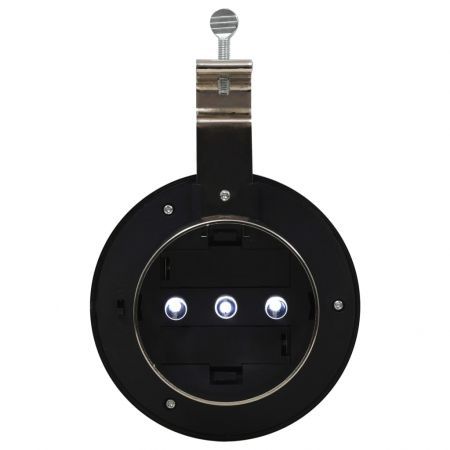 https://img.crazysales.com.au/products_pictures/1911/191163_1423951_F.jpg