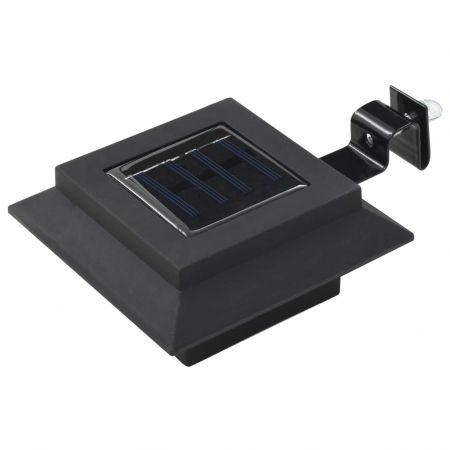 https://img.crazysales.com.au/products_pictures/1911/191167_1423955_F.jpg
