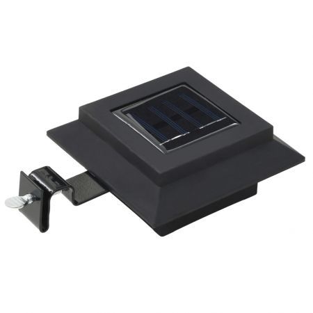 https://img.crazysales.com.au/products_pictures/1911/191167_1423957_F.jpg
