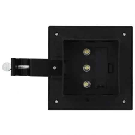 https://img.crazysales.com.au/products_pictures/1911/191167_1423965_F.jpg