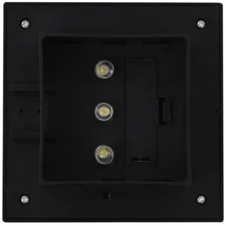 https://img.crazysales.com.au/products_pictures/1911/191167_1423967_F.jpg