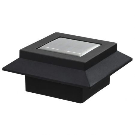 https://img.crazysales.com.au/products_pictures/1911/191167_1423969_F.jpg