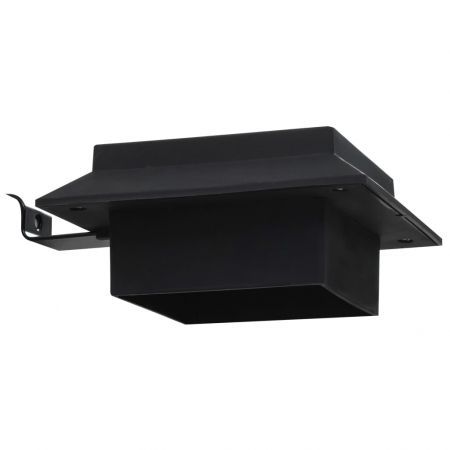 https://img.crazysales.com.au/products_pictures/1911/191167_1423971_F.jpg