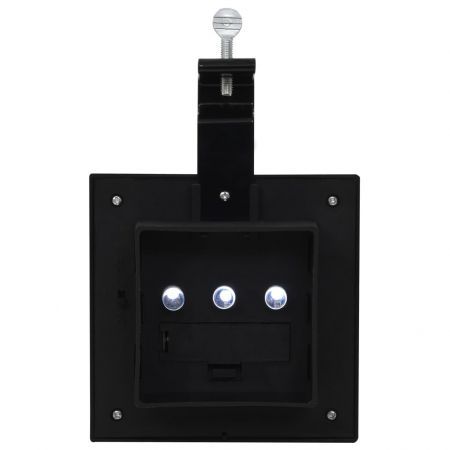 https://img.crazysales.com.au/products_pictures/1911/191167_1423973_F.jpg