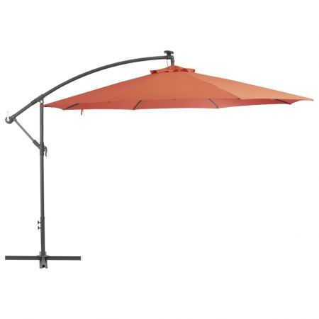 https://img.crazysales.com.au/products_pictures/1912/191211_1424303_F.jpg