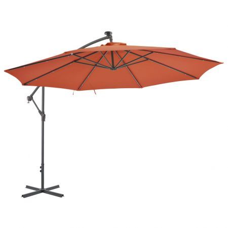https://img.crazysales.com.au/products_pictures/1912/191211_1424307_F.jpg