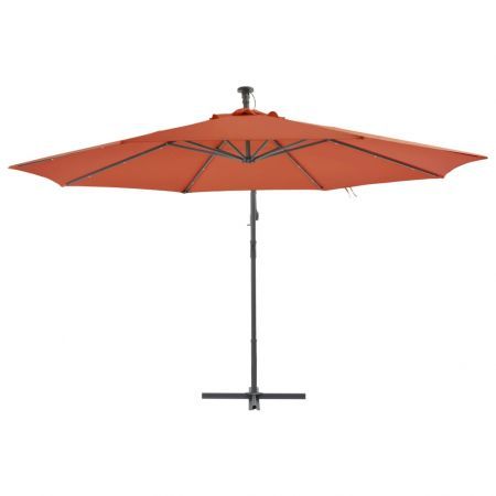 https://img.crazysales.com.au/products_pictures/1912/191211_1424309_F.jpg