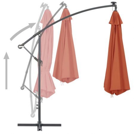 https://img.crazysales.com.au/products_pictures/1912/191211_1424313_F.jpg