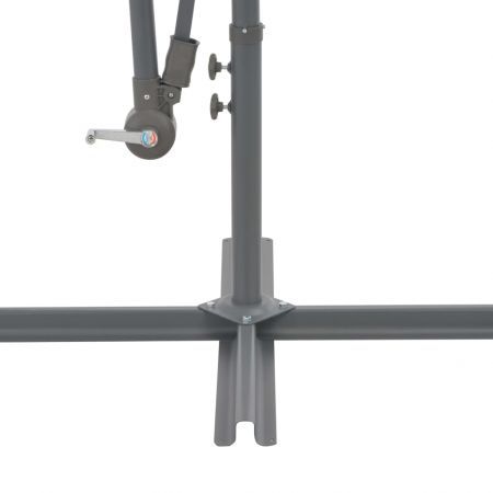 https://img.crazysales.com.au/products_pictures/1912/191211_1424327_F.jpg