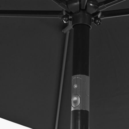 https://img.crazysales.com.au/products_pictures/1912/191215_1424349_F.jpg
