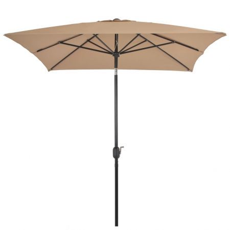 https://img.crazysales.com.au/products_pictures/1912/191219_1424365_F.jpg