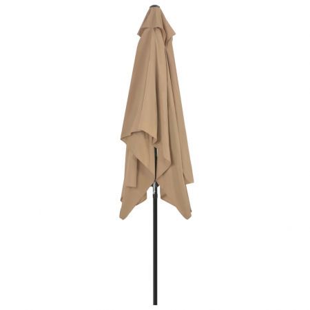 https://img.crazysales.com.au/products_pictures/1912/191219_1424371_F.jpg