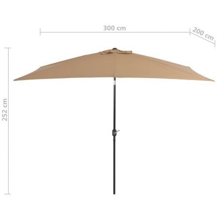 https://img.crazysales.com.au/products_pictures/1912/191219_1424375_F.jpg