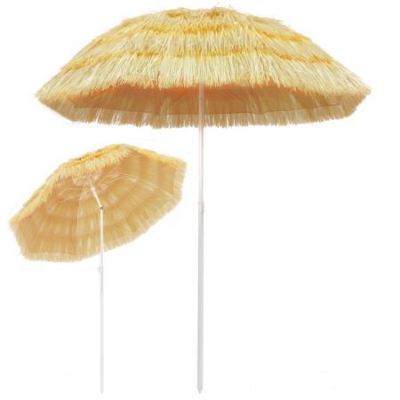 https://img.crazysales.com.au/products_pictures/1912/191289_1424865_F.jpg