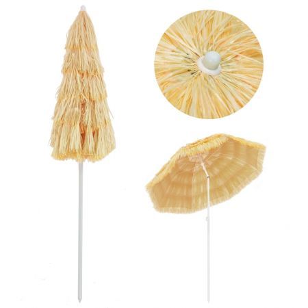 https://img.crazysales.com.au/products_pictures/1912/191289_1424867_F.jpg