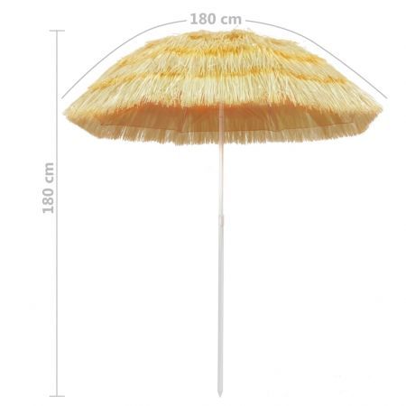 https://img.crazysales.com.au/products_pictures/1912/191289_1424869_F.jpg