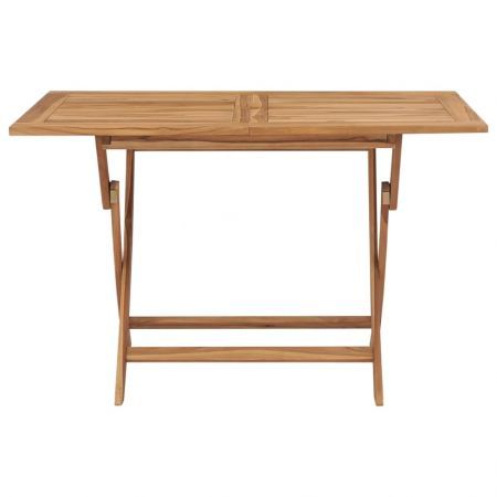 https://img.crazysales.com.au/products_pictures/1914/191415_2332519_F.jpg