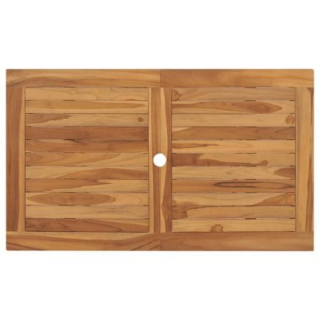 https://img.crazysales.com.au/products_pictures/1914/191415_2332521_F.jpg