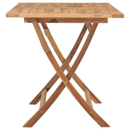 https://img.crazysales.com.au/products_pictures/1914/191415_2332523_F.jpg