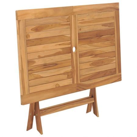 https://img.crazysales.com.au/products_pictures/1914/191415_2332525_F.jpg