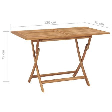 https://img.crazysales.com.au/products_pictures/1914/191415_2332527_F.jpg