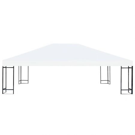 https://img.crazysales.com.au/products_pictures/1914/191443_1425997_F.jpg