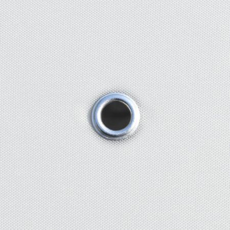 https://img.crazysales.com.au/products_pictures/1914/191443_1425999_F.jpg
