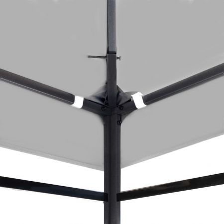 https://img.crazysales.com.au/products_pictures/1914/191443_1426001_F.jpg