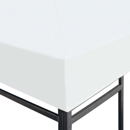 https://img.crazysales.com.au/products_pictures/1914/191443_1426003_F.jpg