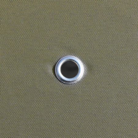 https://img.crazysales.com.au/products_pictures/1914/191449_1426033_F.jpg
