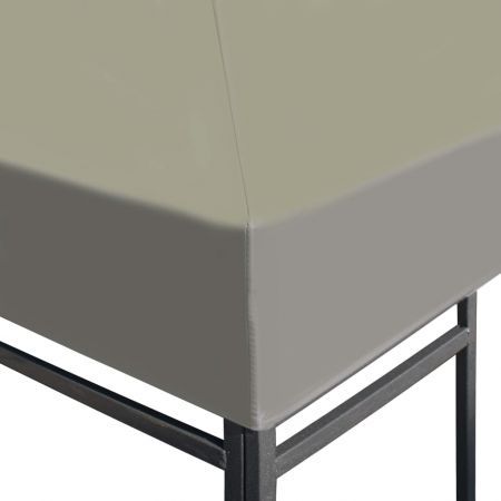 https://img.crazysales.com.au/products_pictures/1914/191449_1426039_F.jpg